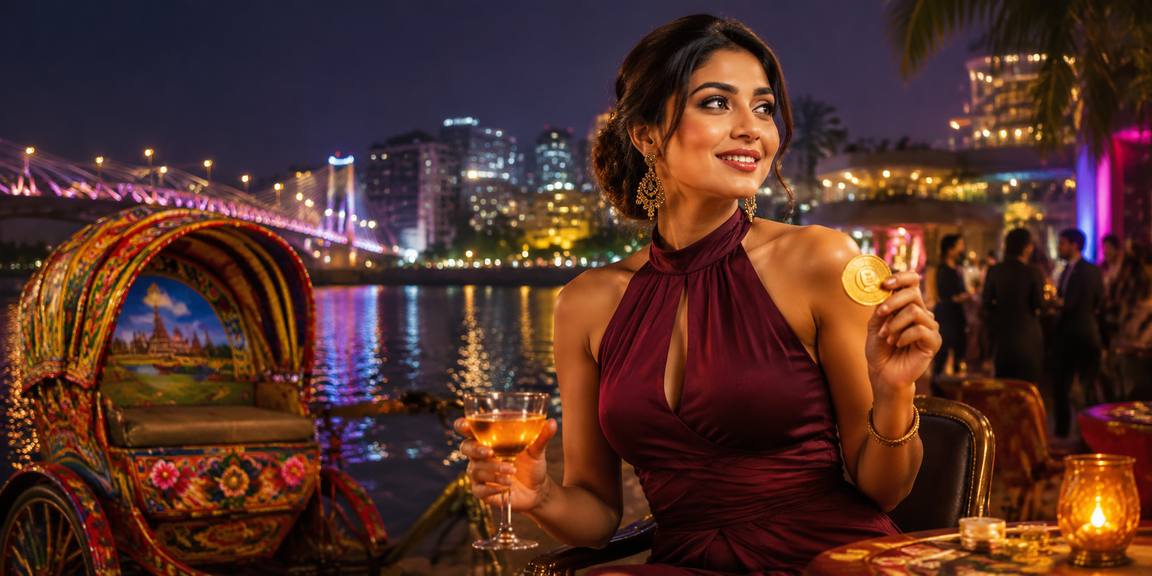 bdrich নিয়ম ও শর্তাবলী পৃষ্ঠা